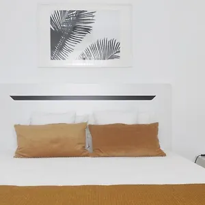  Privatunterkunft Sueste - Ideal As Suas Ferias Portugal