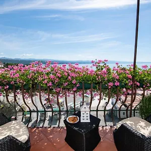 Apartment Slatina Kroatien