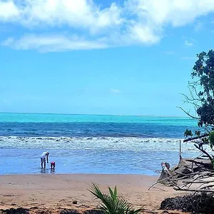 https://ocean-beach-front-in-luquillo-pr-near-el-yunque-308.greaterantilleshotels.net