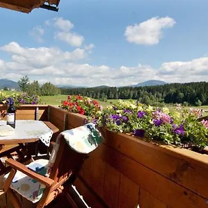  Apartment Bauernhof Bauer Deutschland